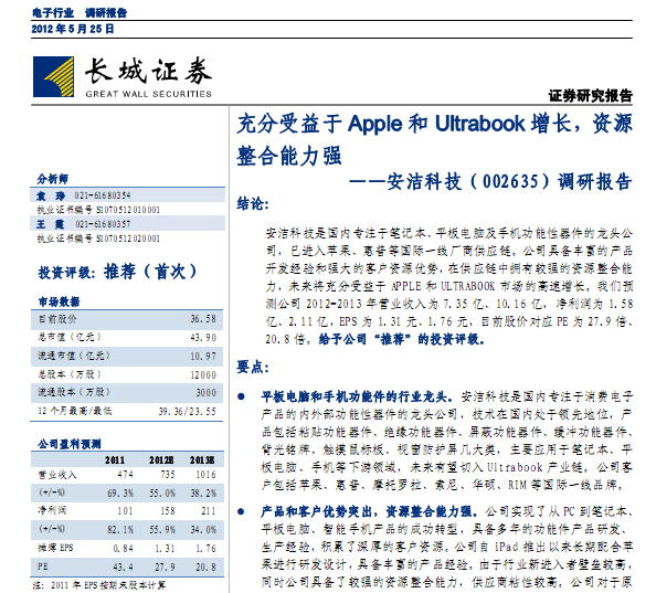Ƽ-002635-{Ј棺AppleUltrabookL,YԴ